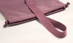 Travelus Long Drawstring Tote