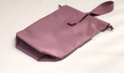 Travelus Long Drawstring Tote