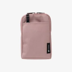 Travelus Phone Crossbody Bag v2