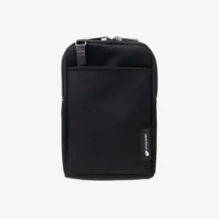 Travelus Phone Crossbody Bag v2