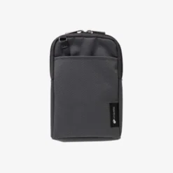Travelus Phone Crossbody Bag v2