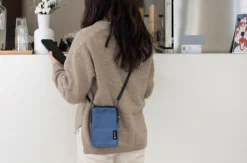 Travelus Phone Crossbody Bag