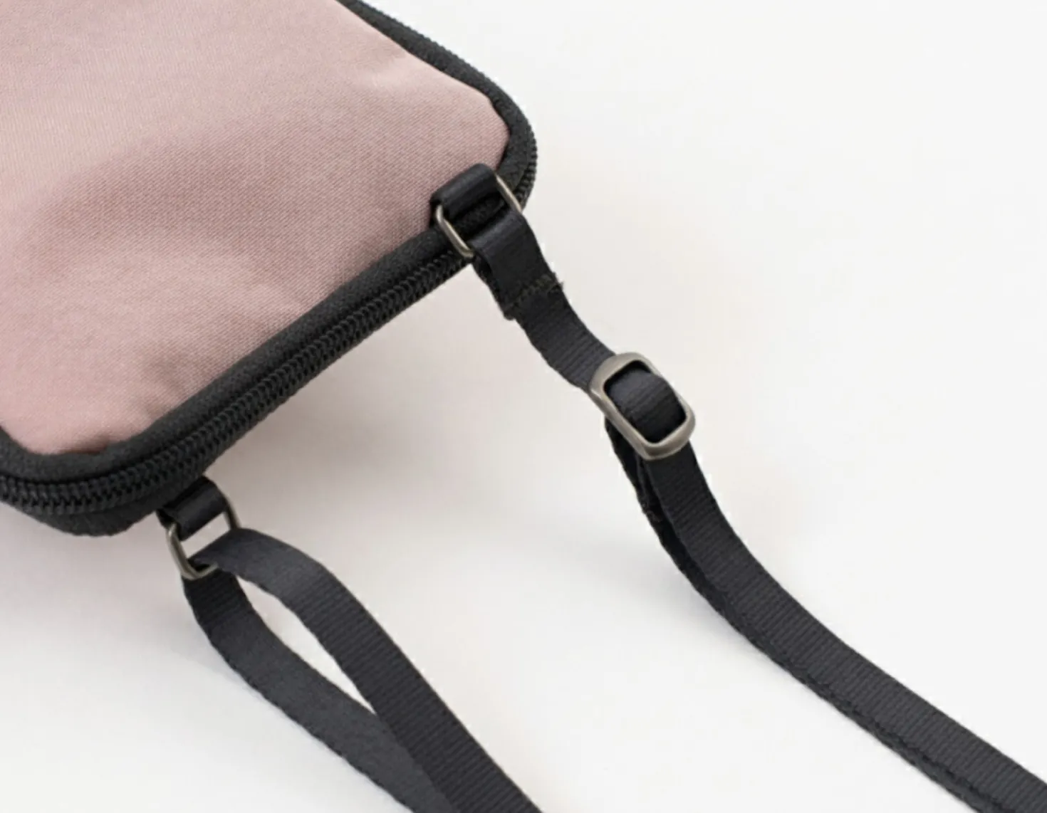 Travelus Phone Crossbody Bag v3