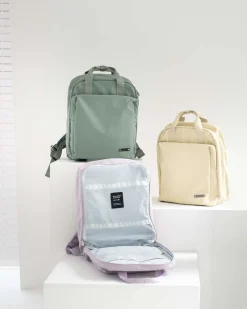 Travelus Voyage Backpack v3