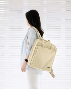 Travelus Voyage Backpack v3
