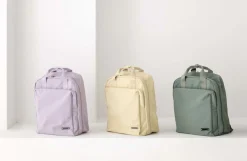 Travelus Voyage Backpack v3