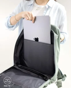 Travelus Voyage Backpack v3