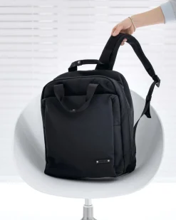 Travelus Voyage Backpack v3