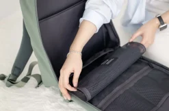 Travelus Voyage Backpack v3