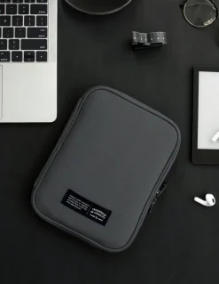 Trouvaille Cable Pouch