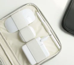 Trouvaille Cable Pouch