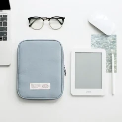 Trouvaille Cable Pouch