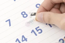 Useful Highlight Sticker
