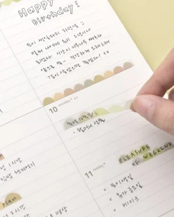 Useful Highlight Sticker