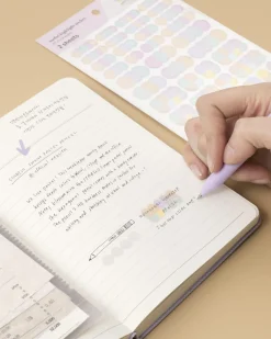 Useful Highlight Sticker