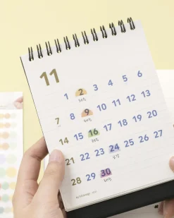 Useful Highlight Sticker
