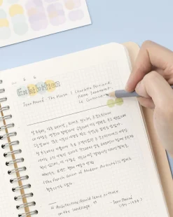 Useful Highlight Sticker