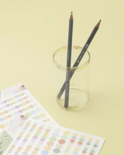 Useful Highlight Sticker