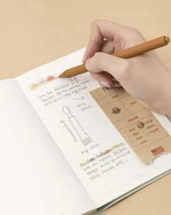 Useful Highlight Sticker