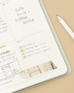 Useful Highlight Sticker