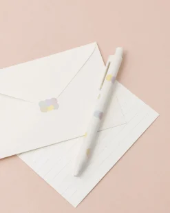 Useful Highlight Sticker