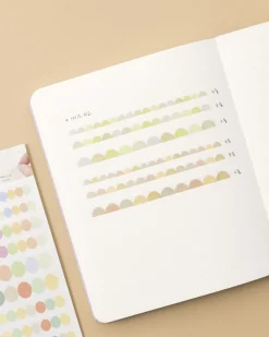 Useful Highlight Sticker