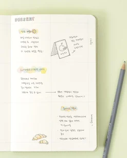 Useful Highlight Sticker v2