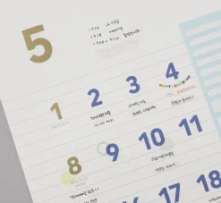 Useful Recover Sticker