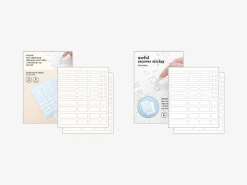 Useful Recover Sticker