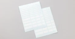 Useful Recover Sticker