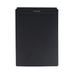 Vegan Leather A4 Magnetic Clipboard
