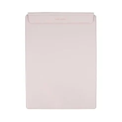 Vegan Leather A4 Magnetic Clipboard