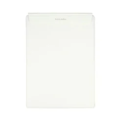 Vegan Leather A4 Magnetic Clipboard