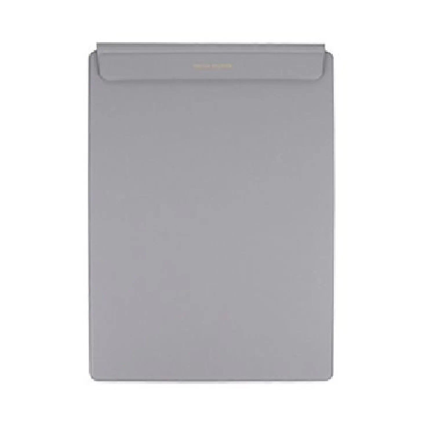 Vegan Leather A4 Magnetic Clipboard