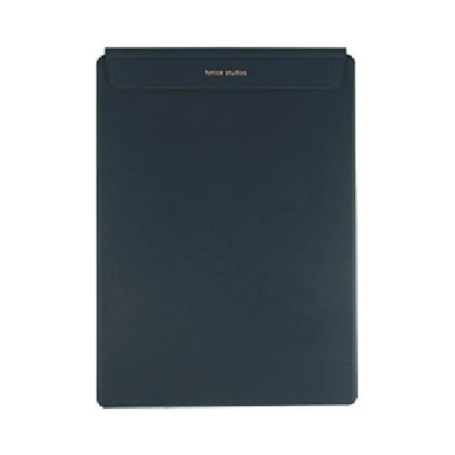 Vegan Leather A4 Magnetic Clipboard