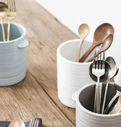 Vejle Utensil Holder