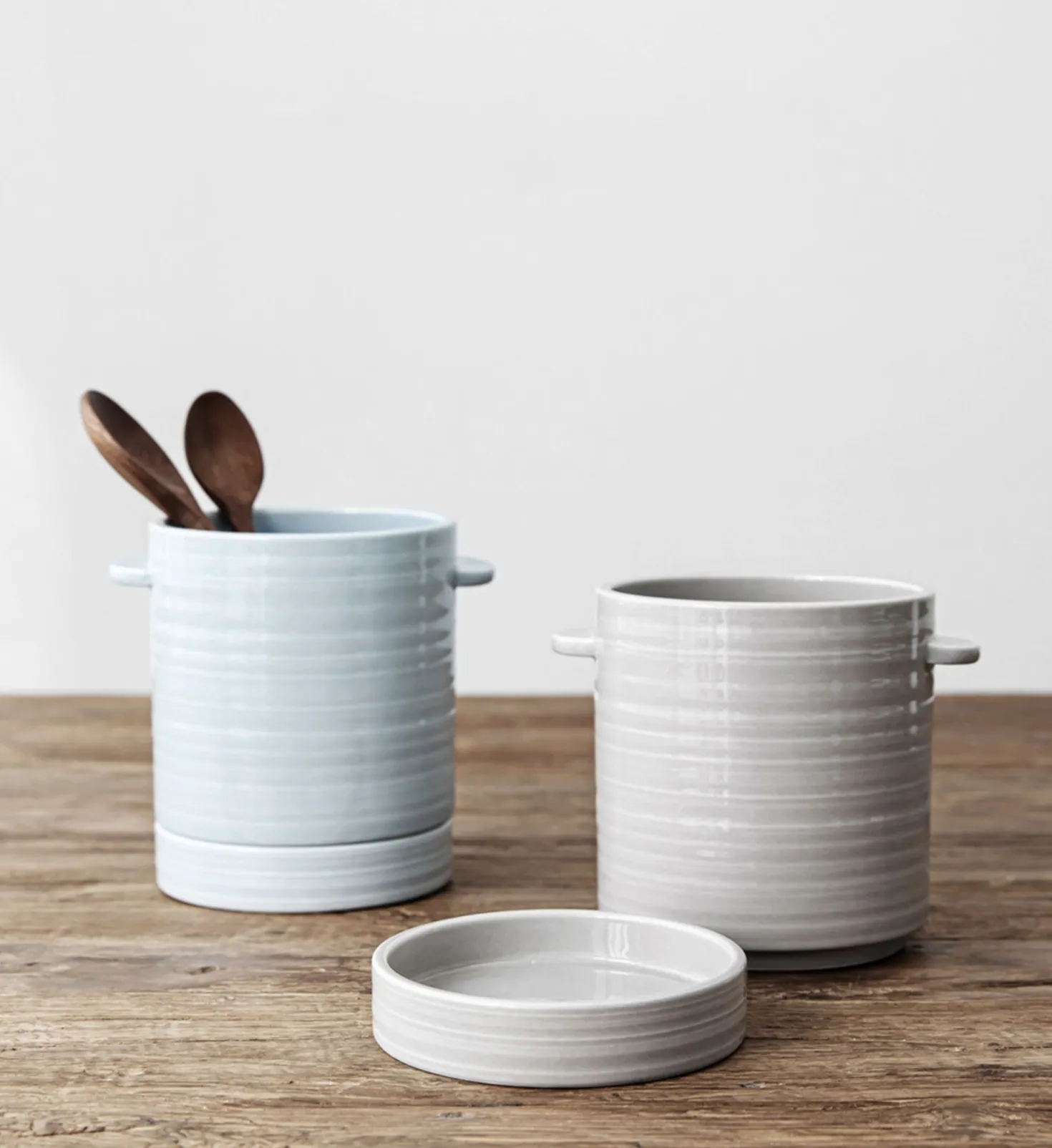 Vejle Utensil Holder