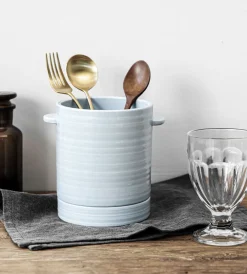 Vejle Utensil Holder