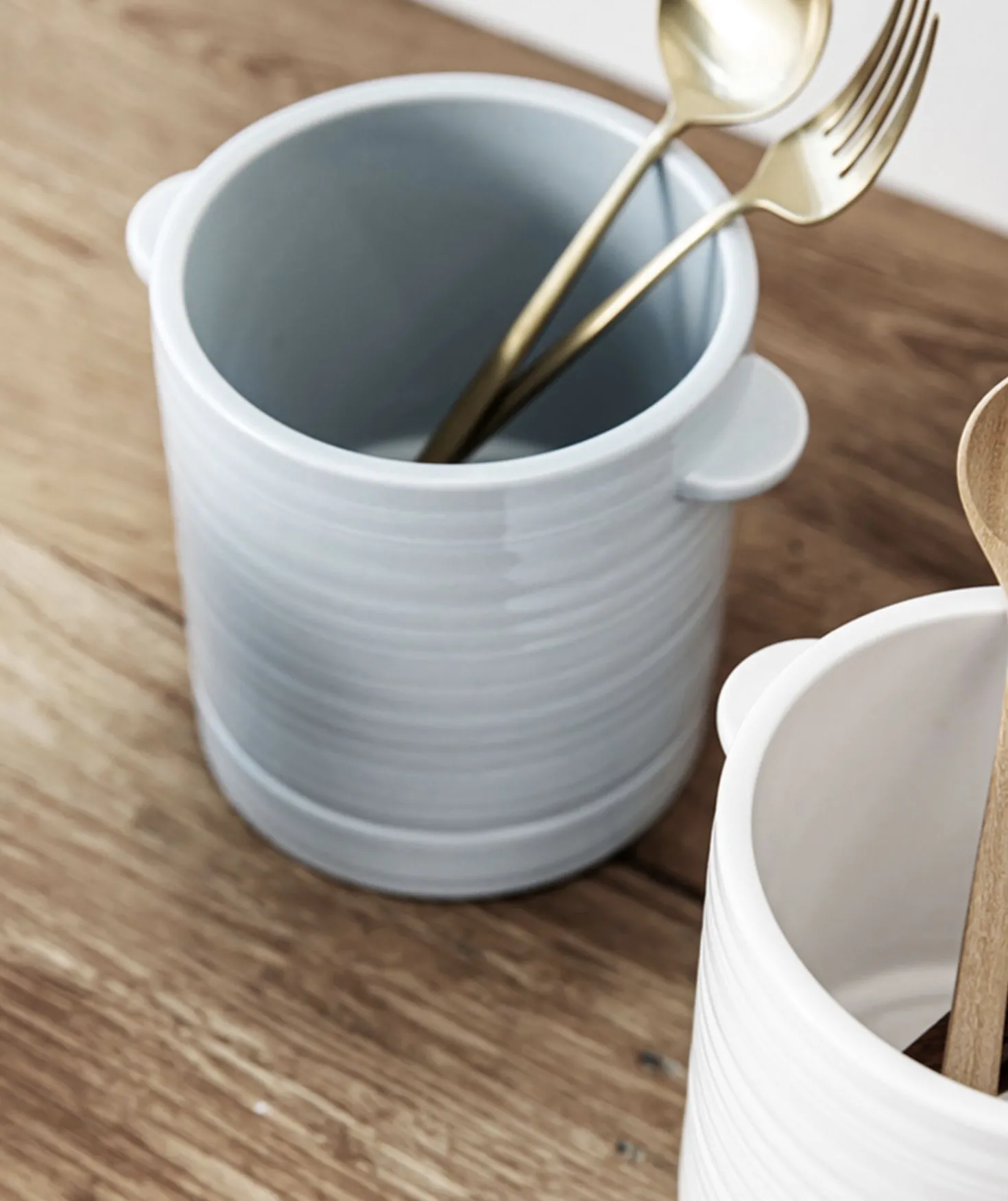 Vejle Utensil Holder