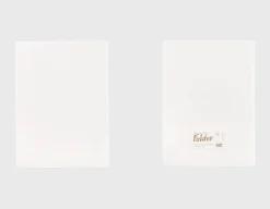 V File A5 Folder