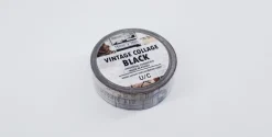 Vintage Collage Masking Tape
