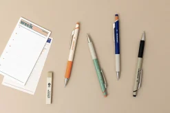 Vintage Life & Pieces Mechanical Pencil