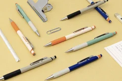 Vintage Life & Pieces Mechanical Pencil