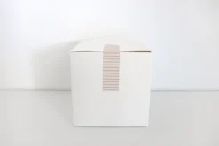Vintage Pastel Pattern Masking Tape
