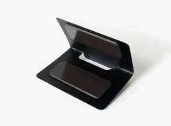 Vivid Index Magnetic Bookmark