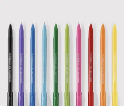 Vivid Pen