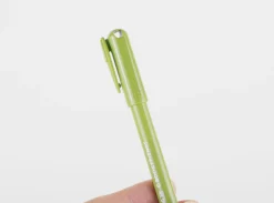 Vivid Pen