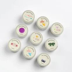 Wax Seal Masking Tape