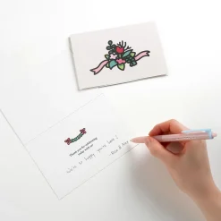 Wedding Moments Card