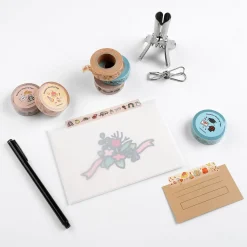 Wedding Moments Card